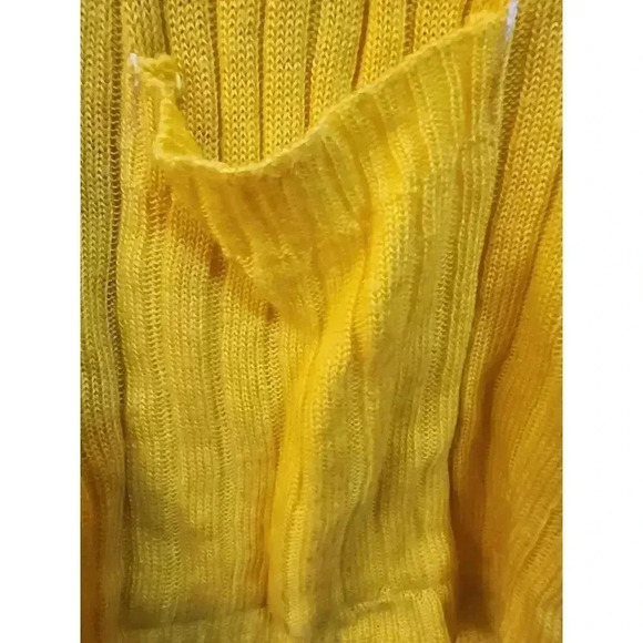 Vintage Women's Sears Cardigan Size 34 (Small) - Picture 3 of 4